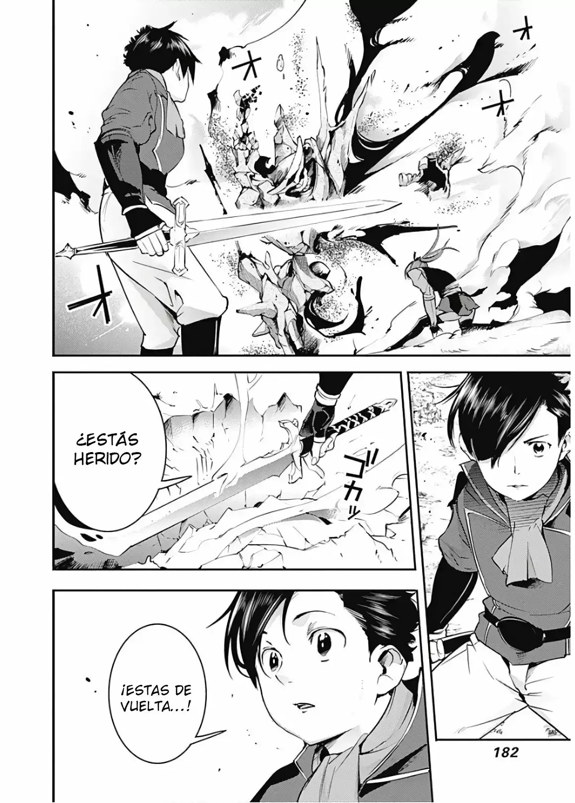 Capitulo 21.10 page 21