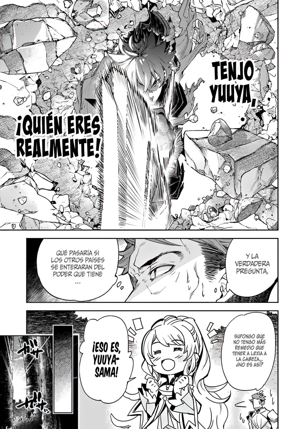 Capitulo 9 page 28