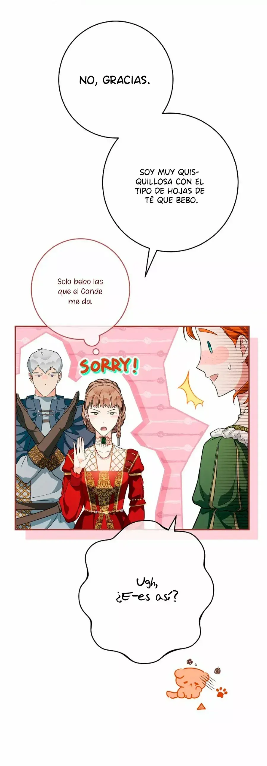 Capitulo 32 page 77