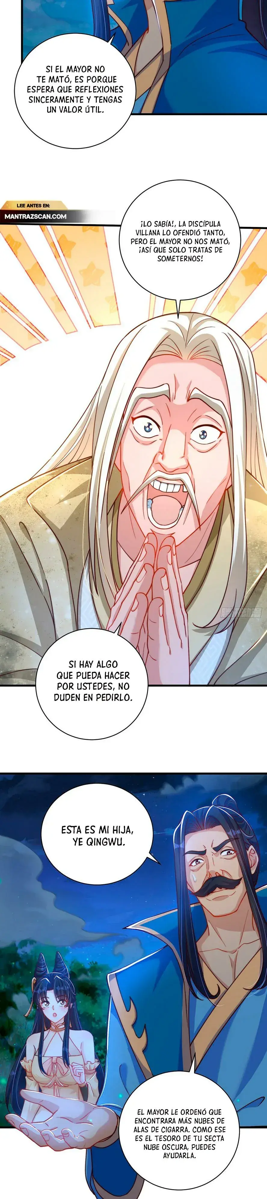 Capitulo 35 page 7