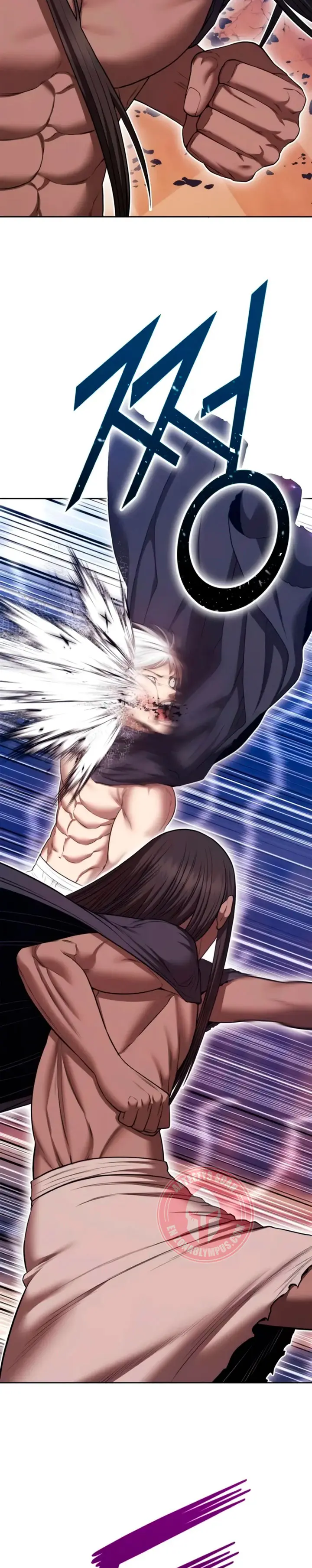 Capitulo 217.1 page 3