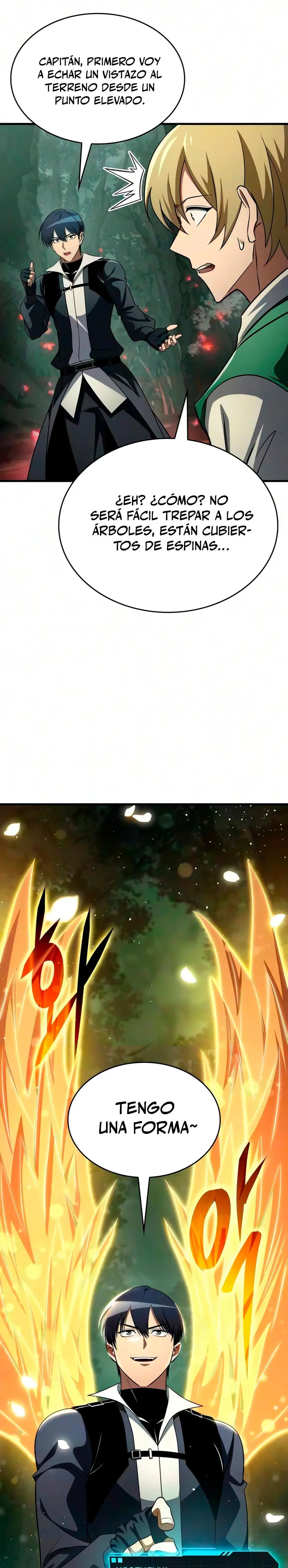 Capitulo 129 page 8