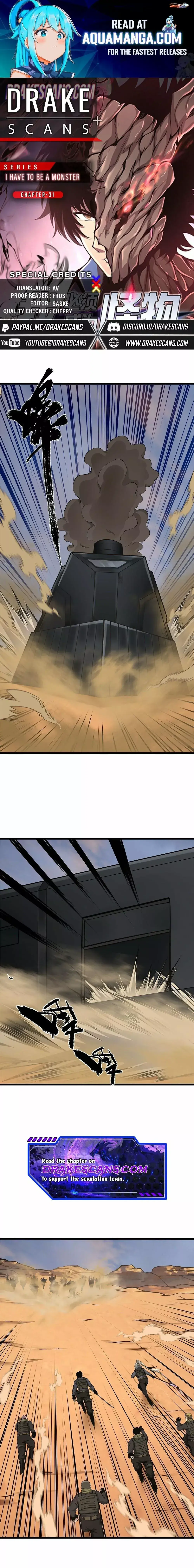 Capitulo 31 page 2