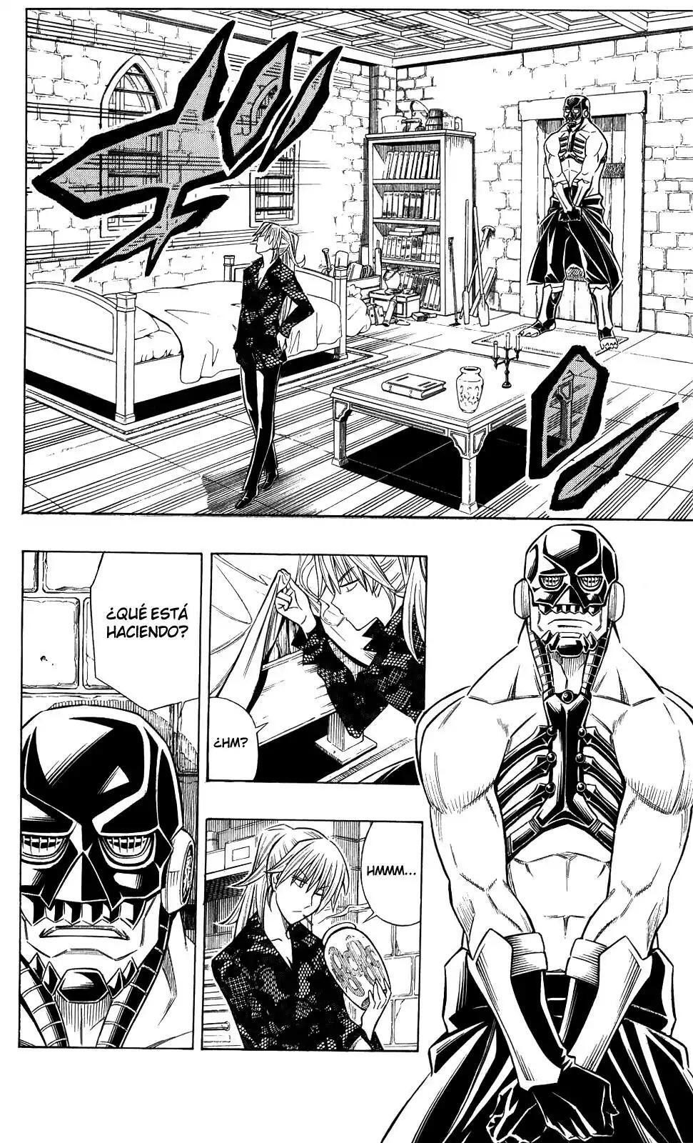 Capitulo 16 page 6