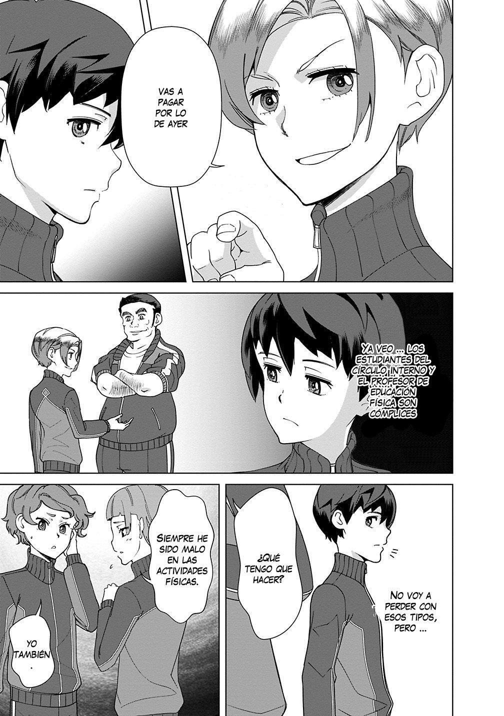 Capitulo 18 page 13