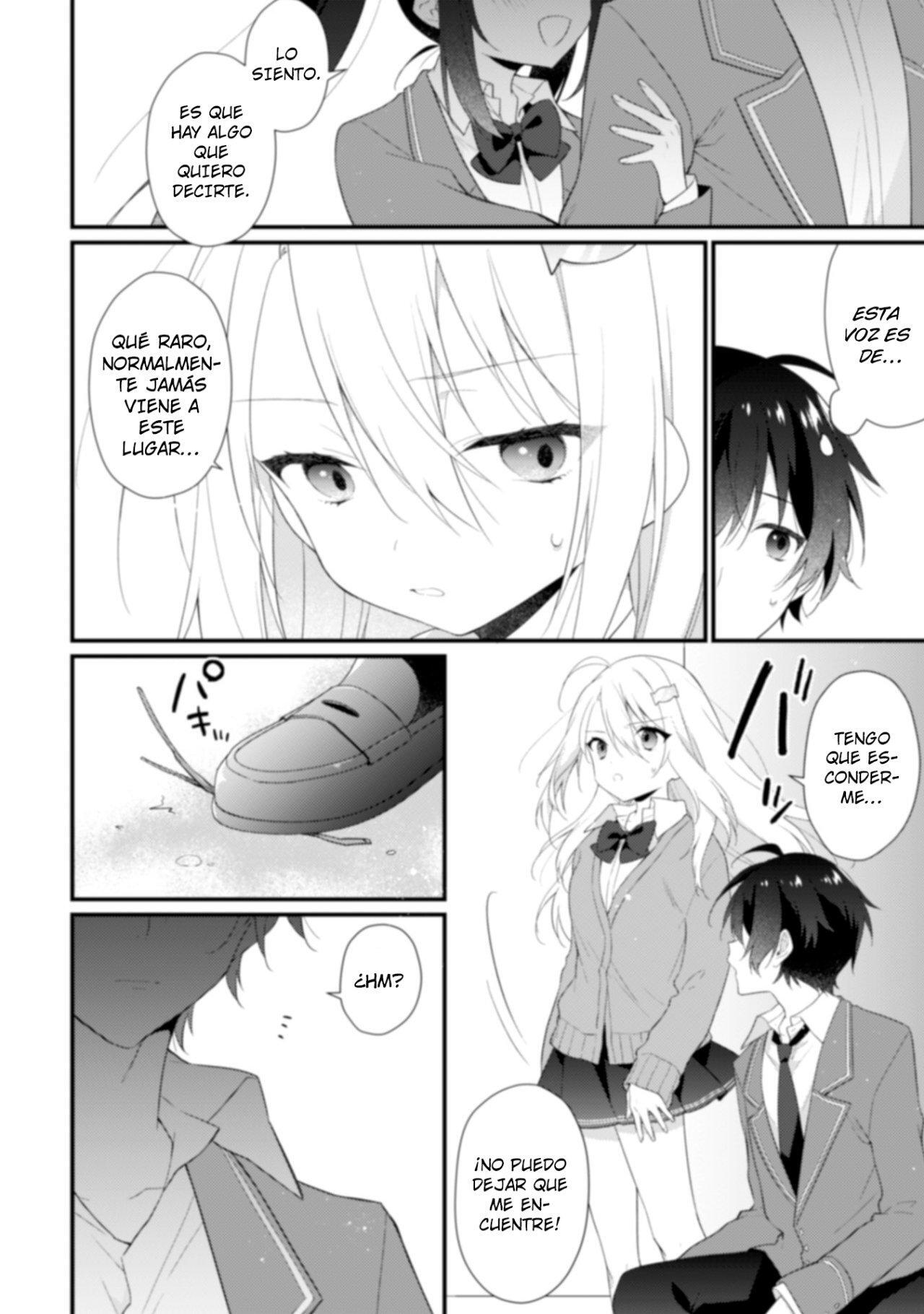 Capitulo 2.50 page 11