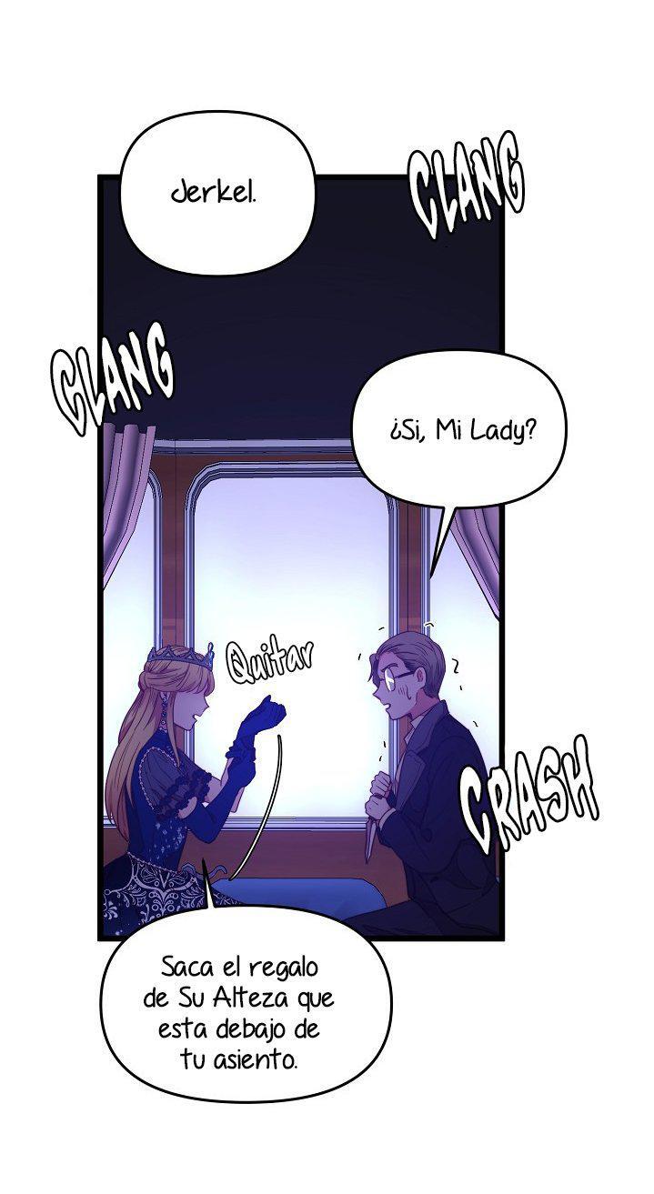 Capitulo 27 page 35