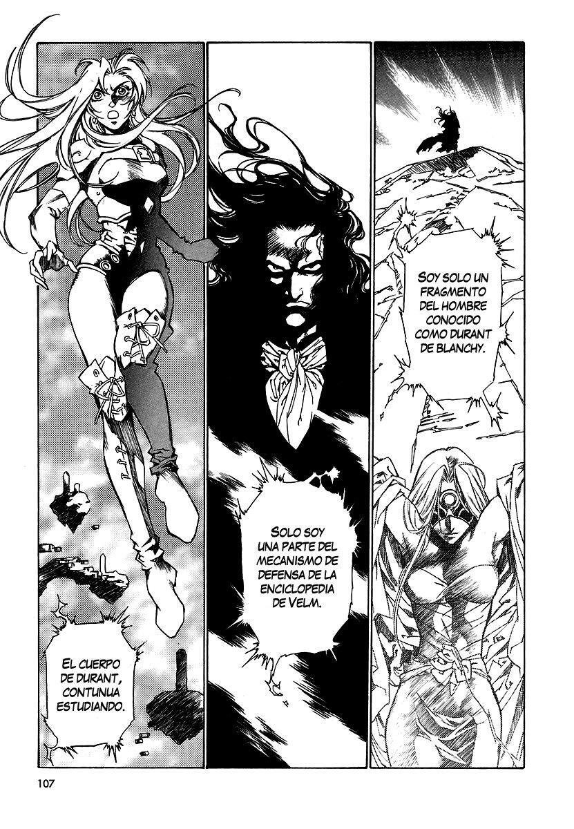 Capitulo 24 page 35