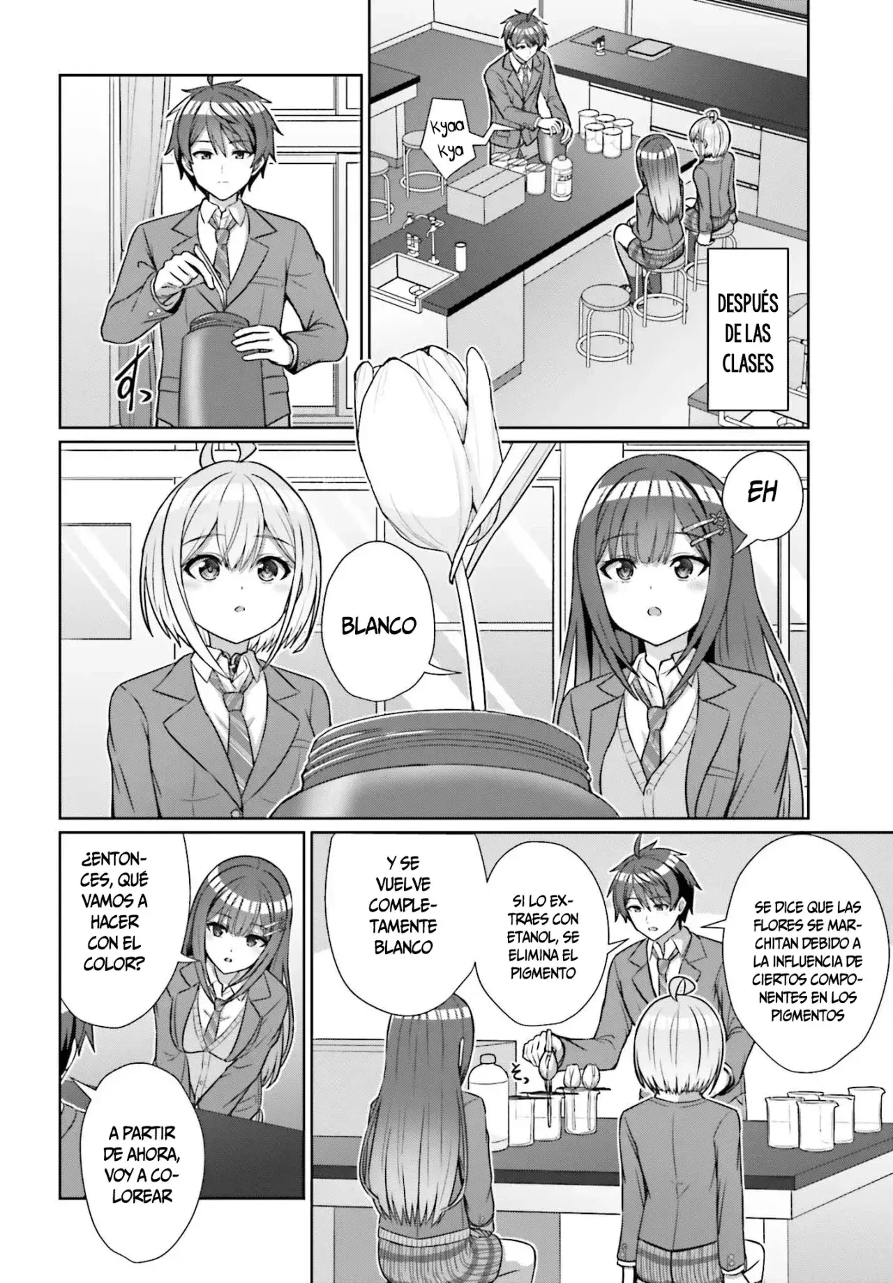 Capitulo 16 page 16