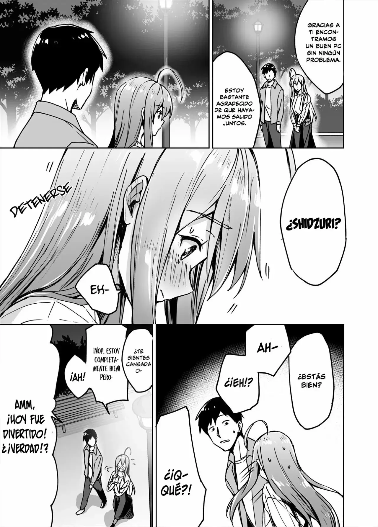 Capitulo 30 page 2