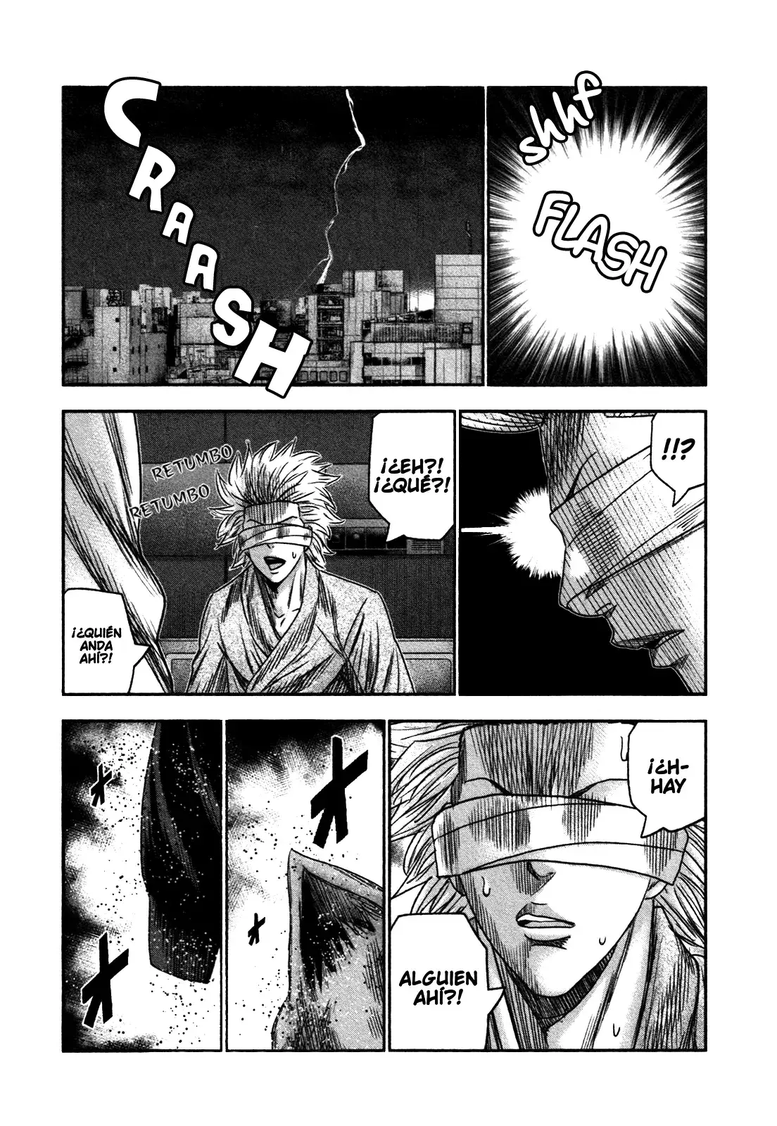 Capitulo 24 page 26