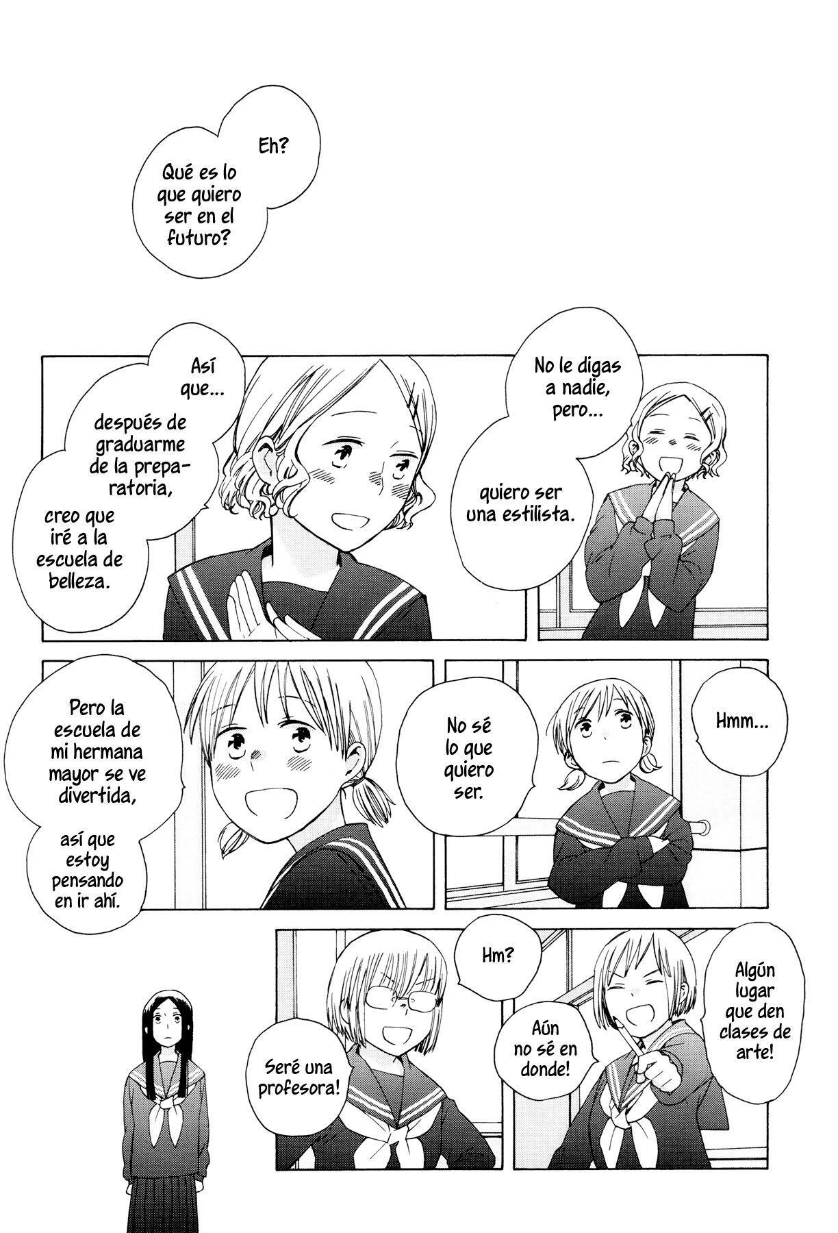 Capitulo 31 page 22