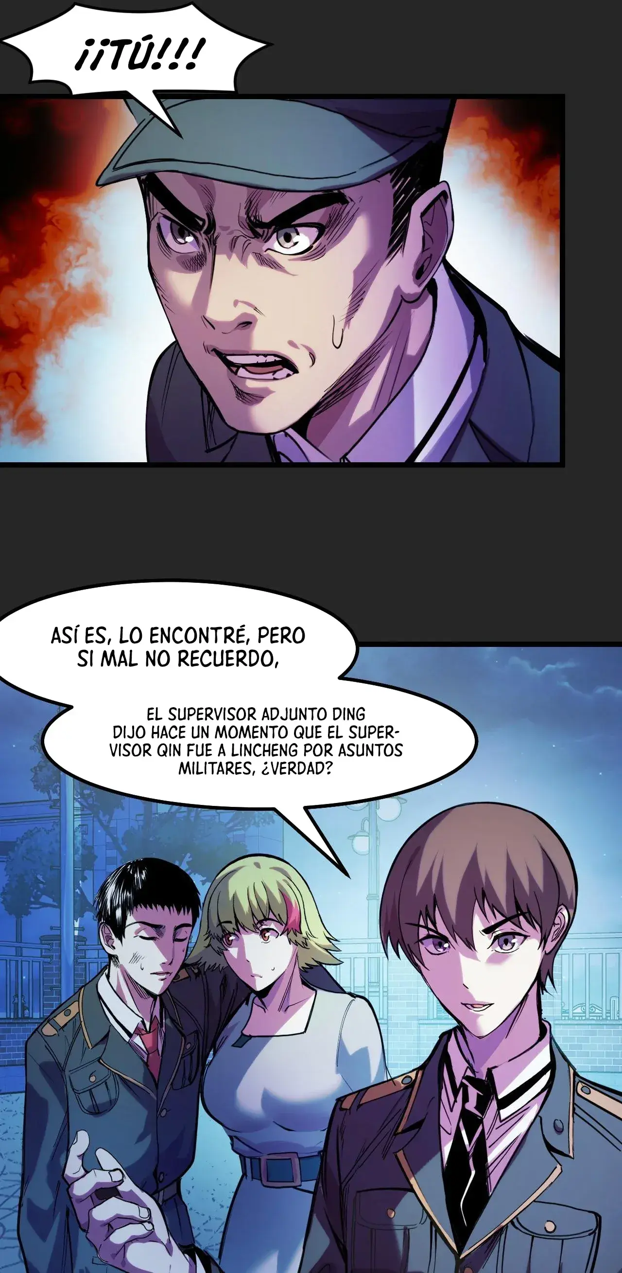 Capitulo 30 page 33