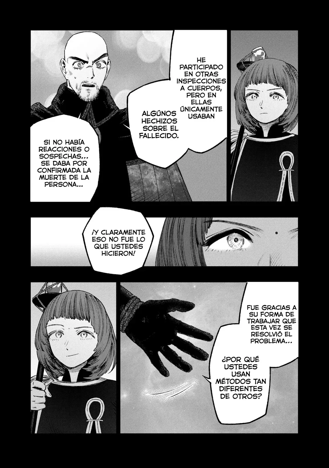 Capitulo 27 page 38