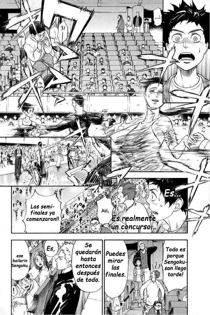 Capitulo 2.01 page 11