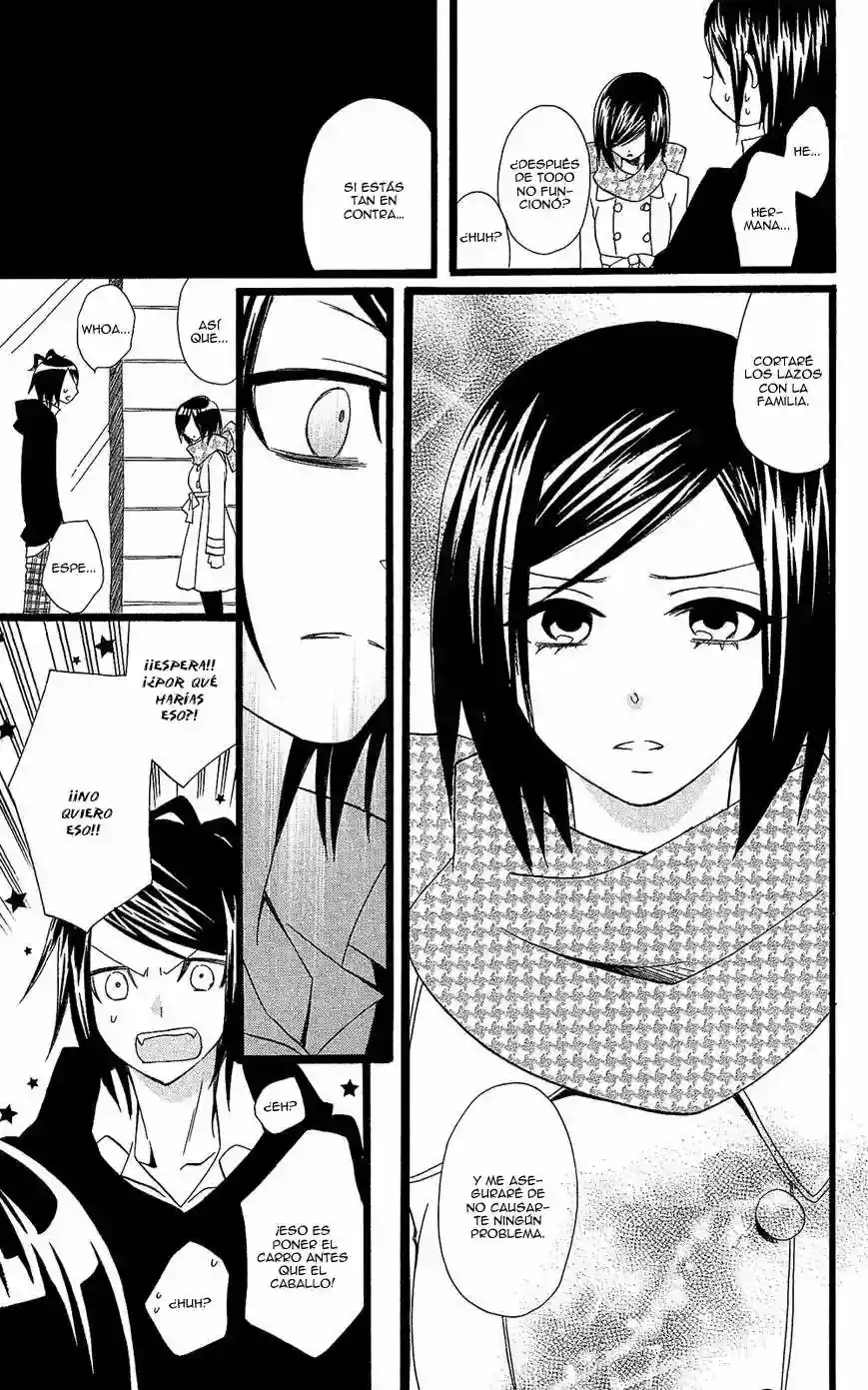 Capitulo 102.1 page 15