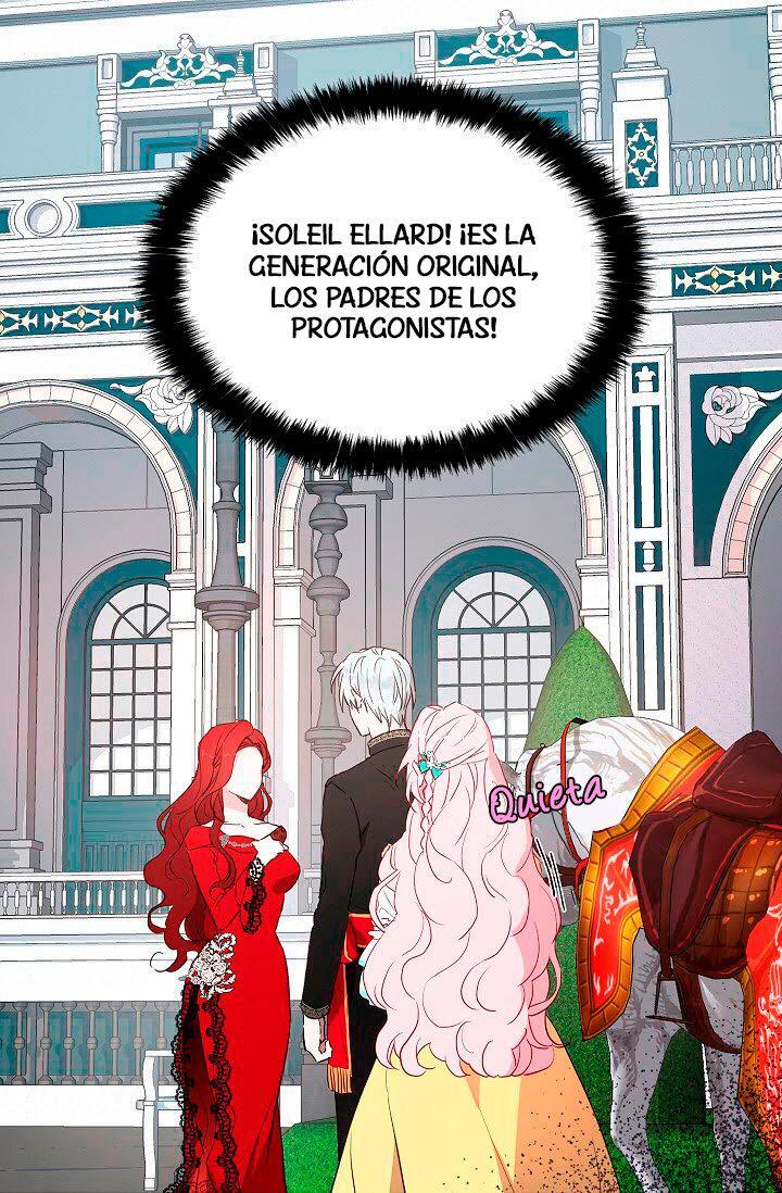 Capitulo 11 page 30