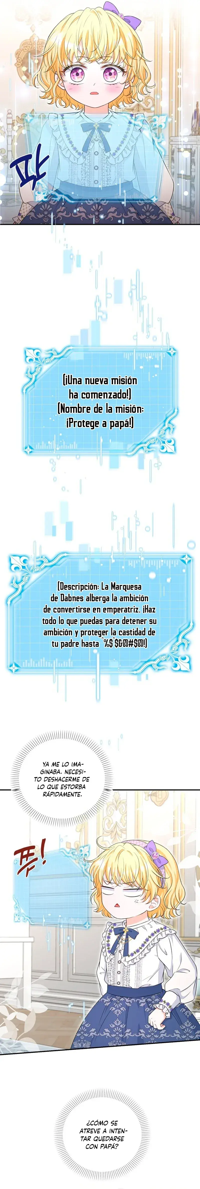 Capitulo 28 page 24