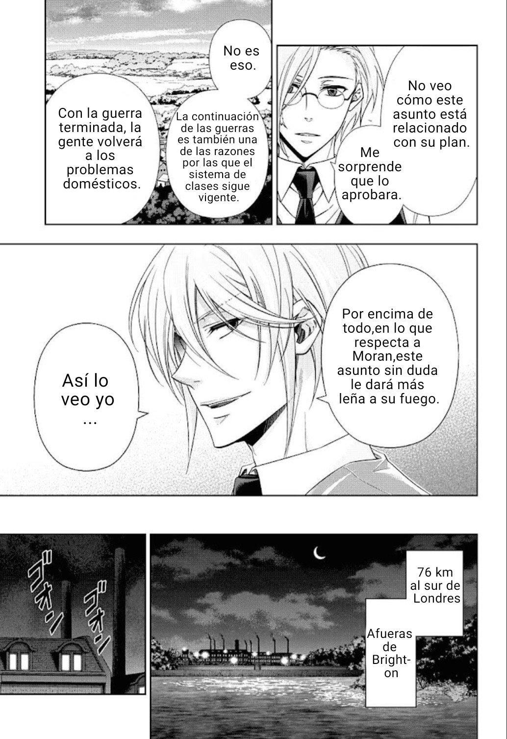 Capitulo 12 page 28