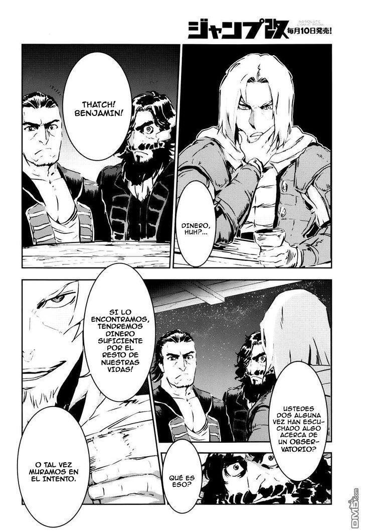 Capitulo 5 page 13