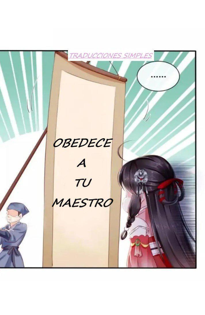 Capitulo 25 page 29