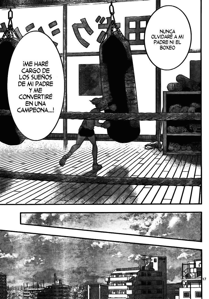 Capitulo 13 page 18