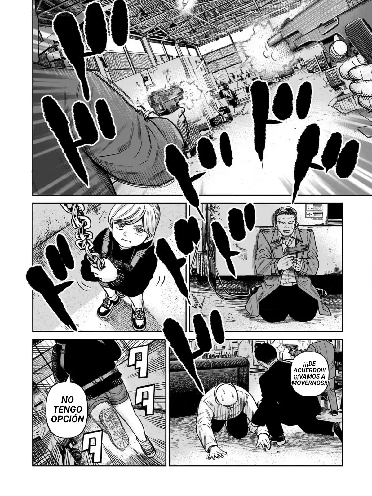 Capitulo 6 page 29