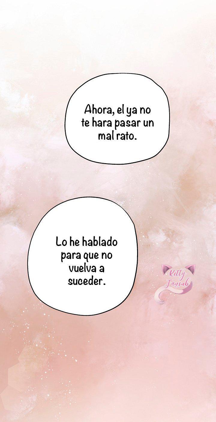 Capitulo 40 page 67