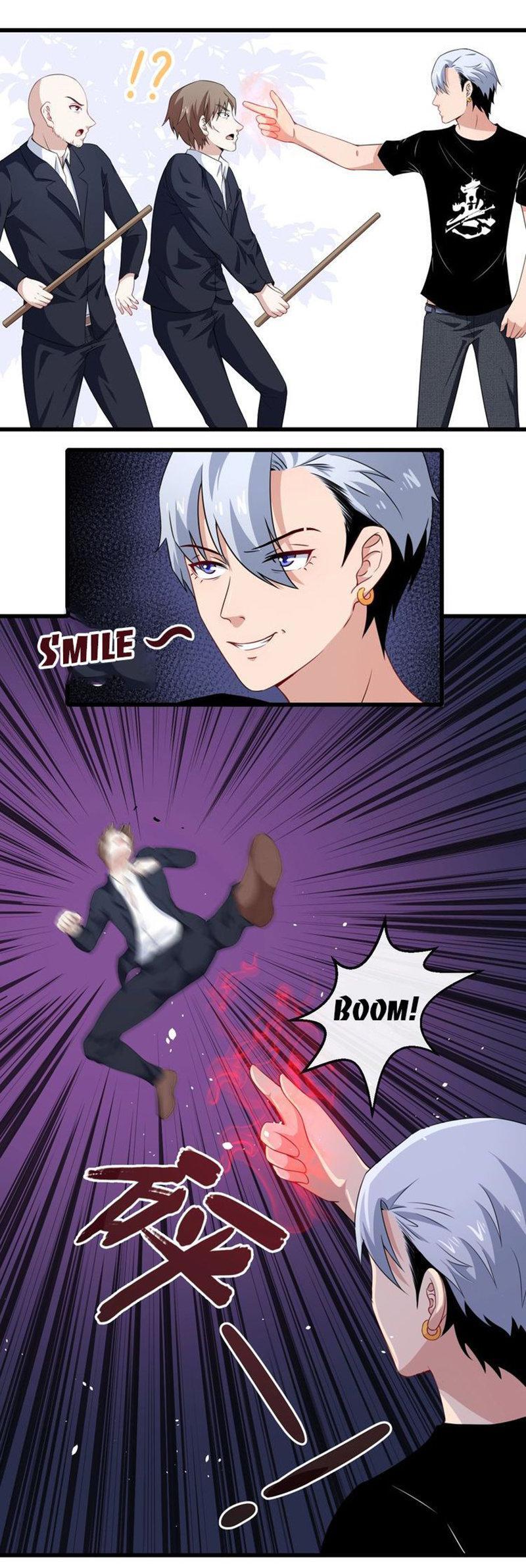 Capitulo 15 page 12