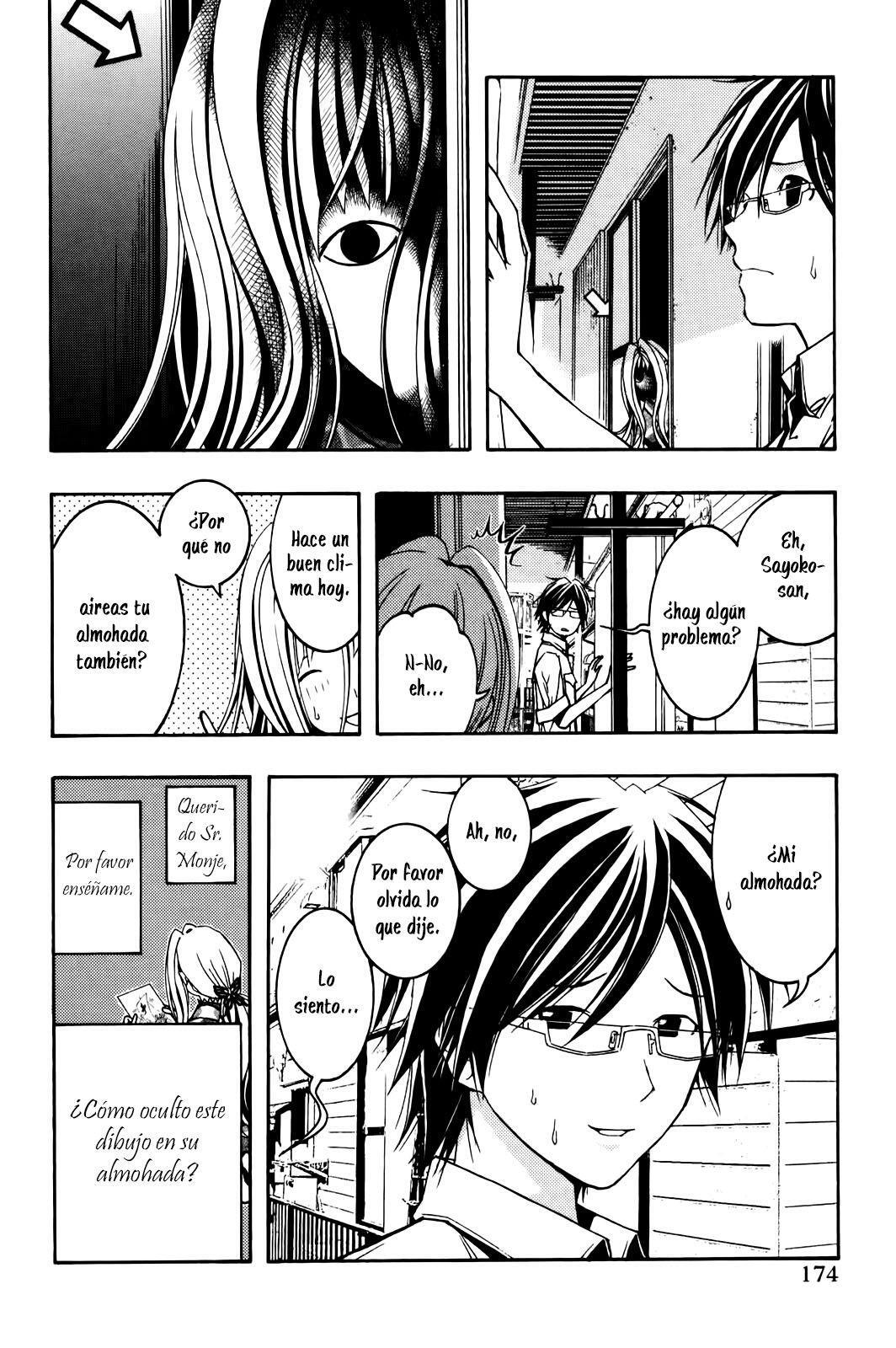 Capitulo 5 page 27