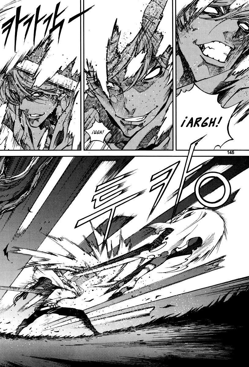 Capitulo 27 page 28
