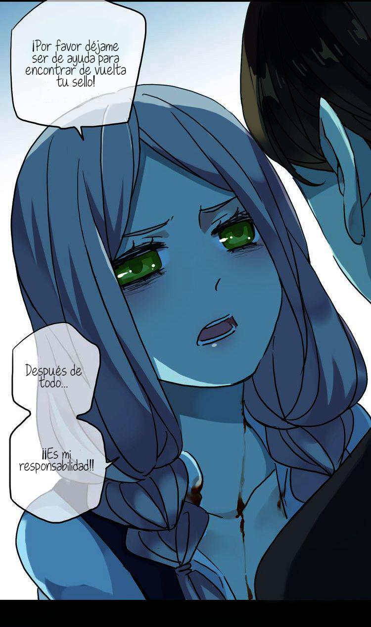 Capitulo 16 page 13
