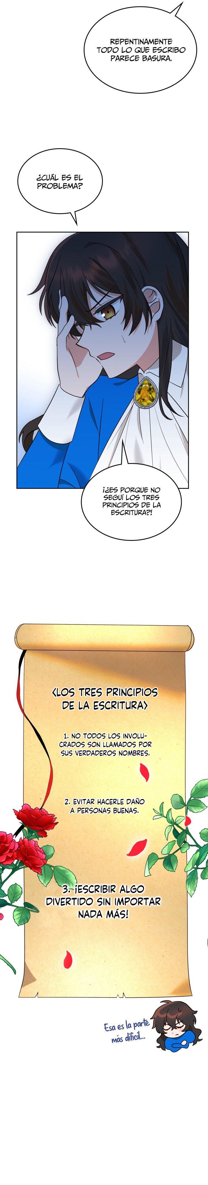 Capitulo 3 page 21