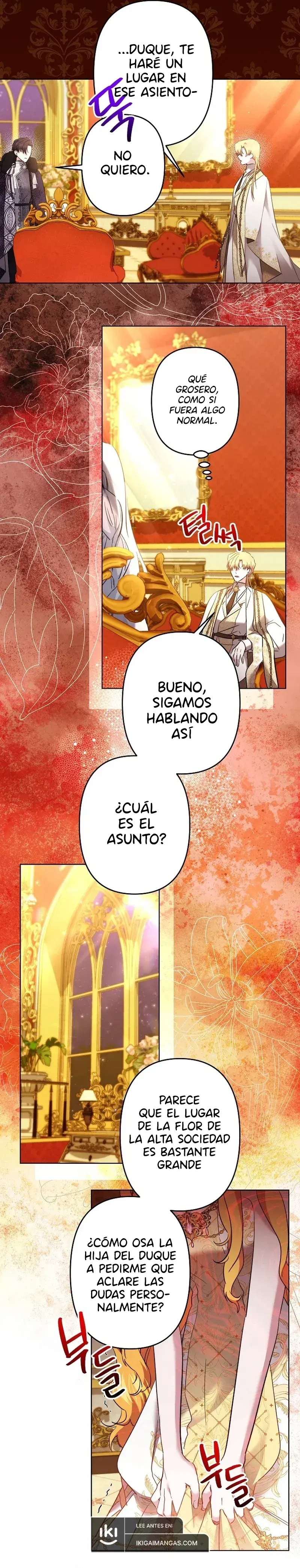 Capitulo 79 page 8