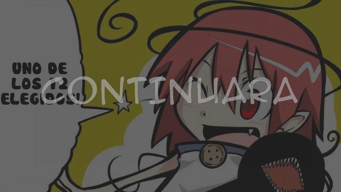 Capitulo 10 page 36