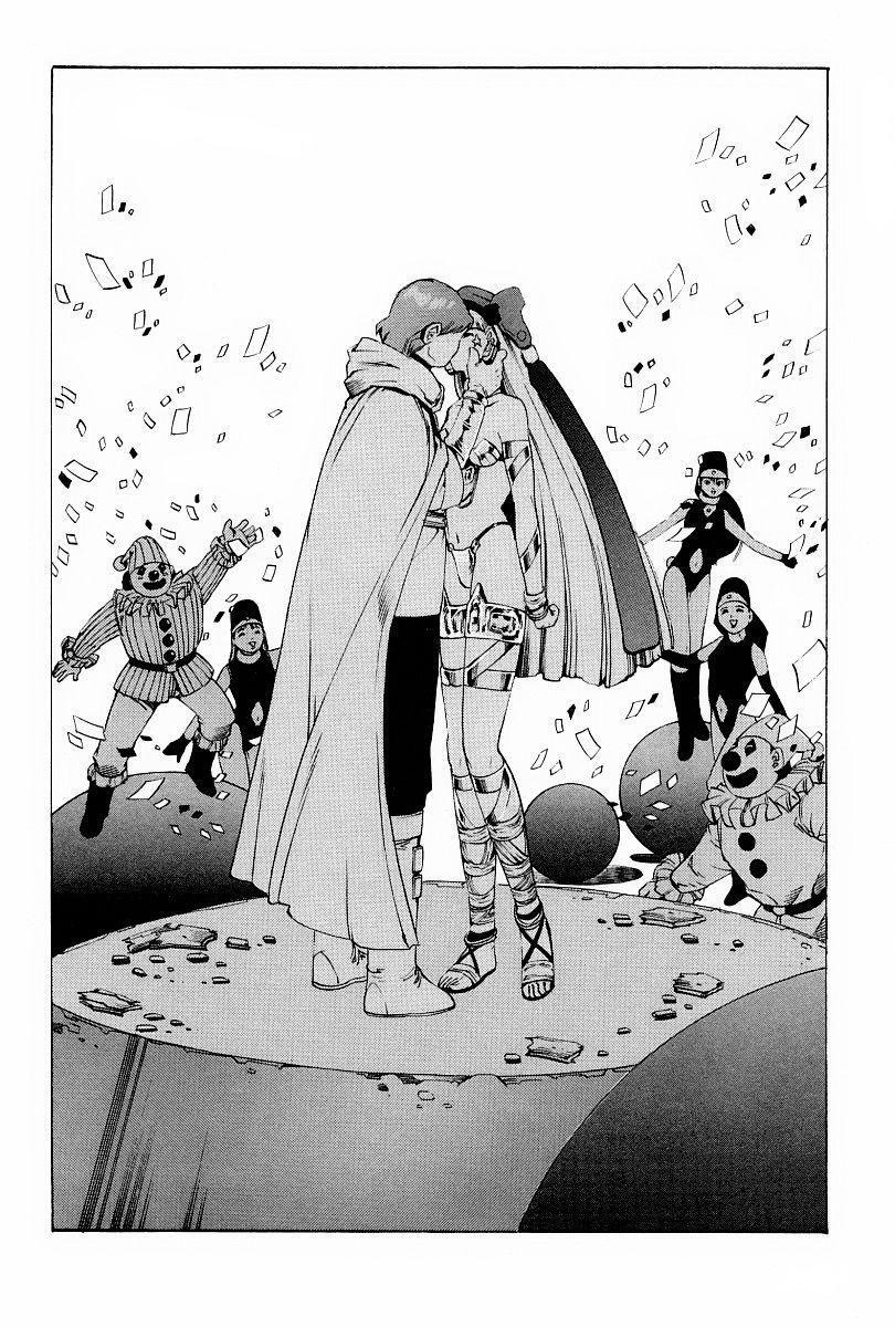Capitulo 24 page 33