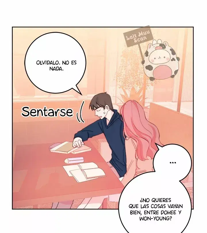 Capitulo 10 page 18