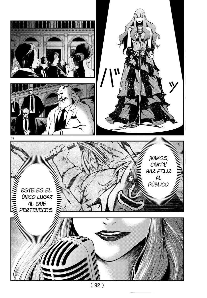 Capitulo 2 page 27