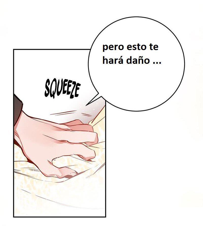 Capitulo 20 page 8