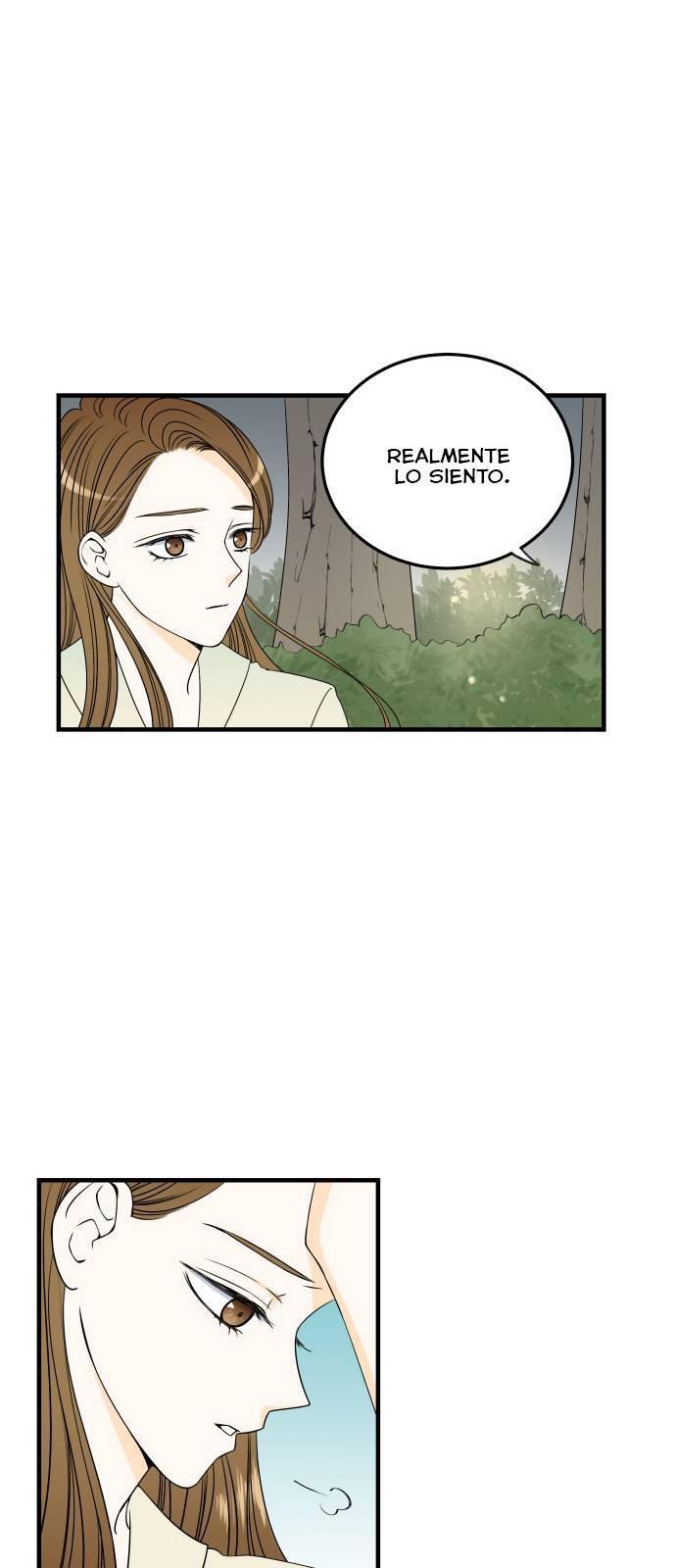 Capitulo 30 page 27