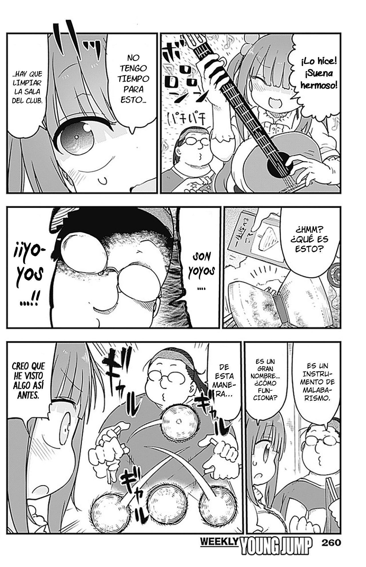 Capitulo 6 page 5