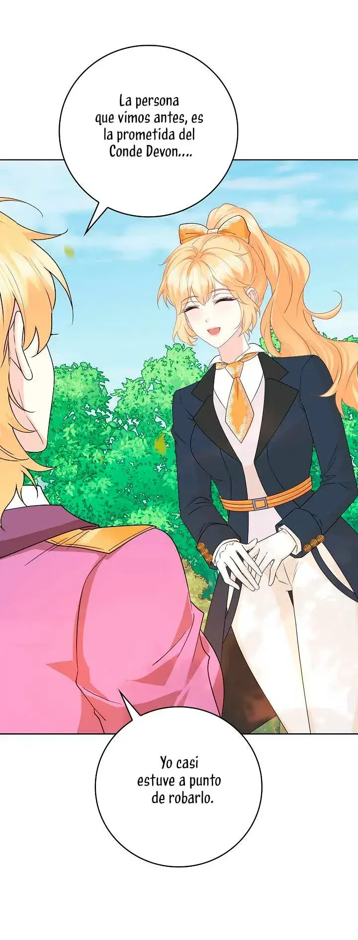 Capitulo 27 page 81