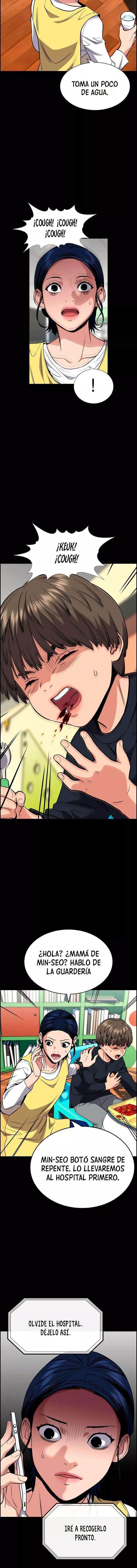 Capitulo 47 page 9