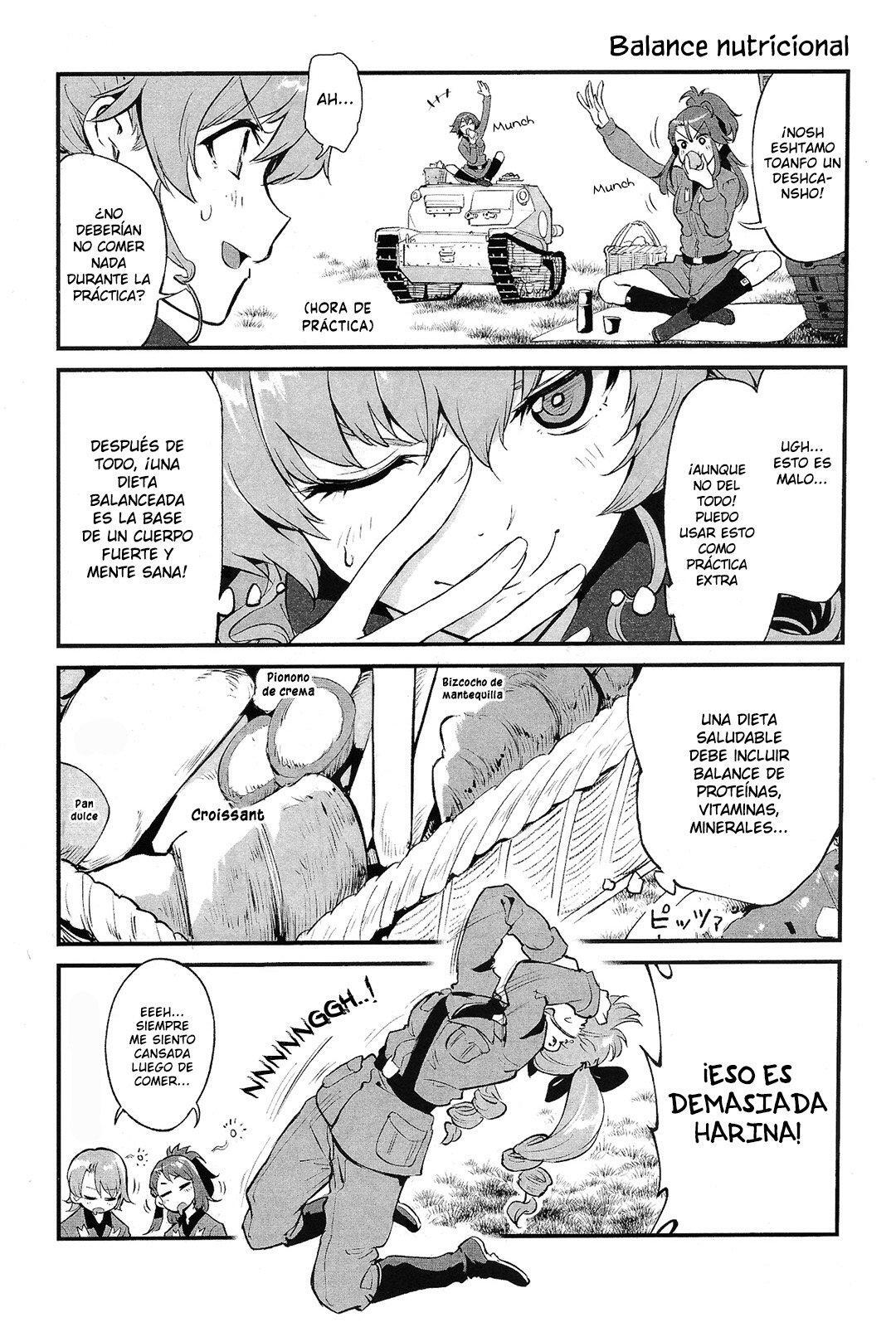 Capitulo 1.20 page 2