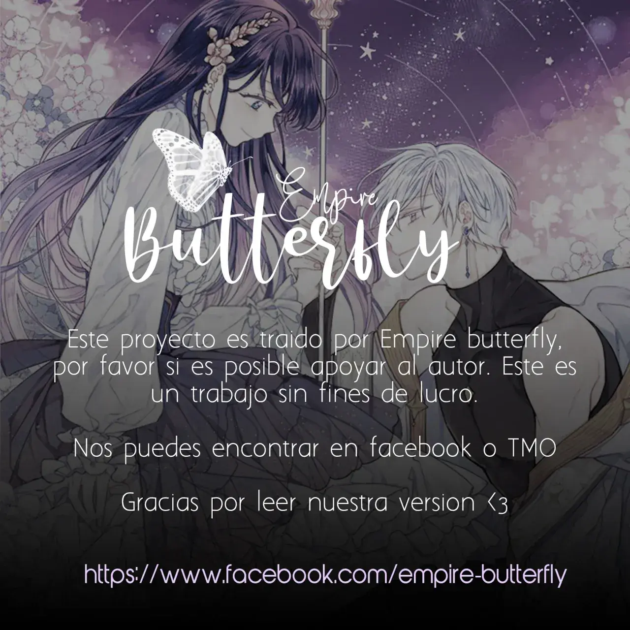Capitulo 28 page 3