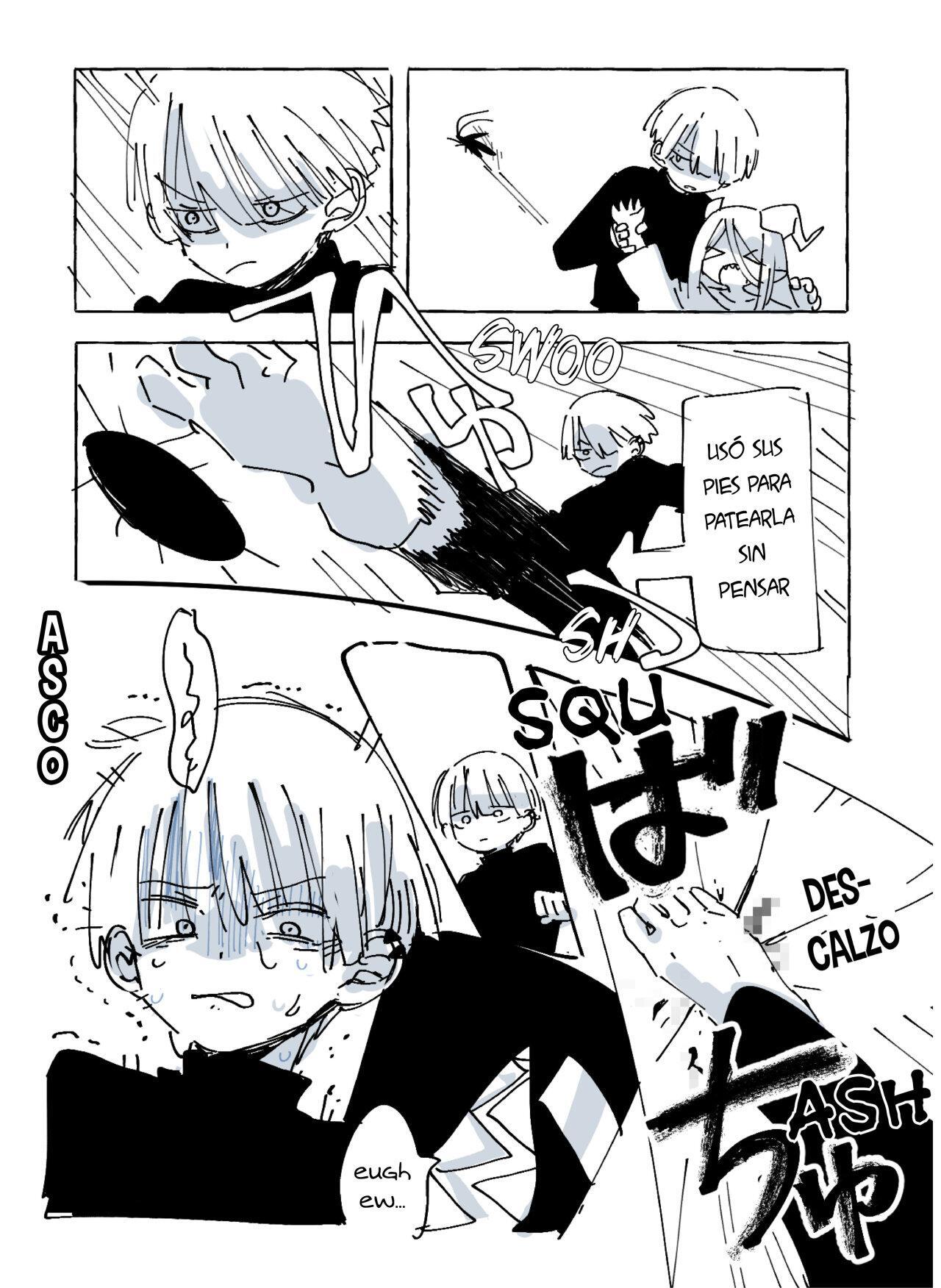 Capitulo 26.60 page 18