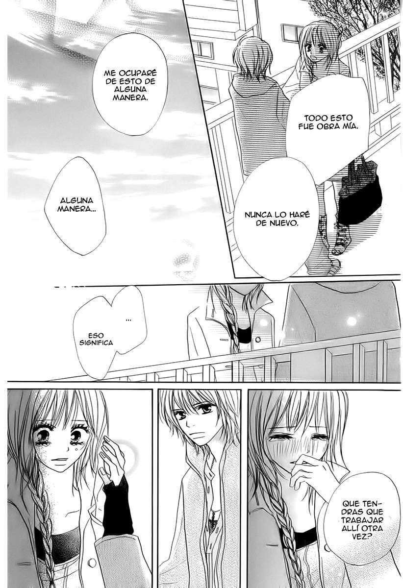 Capitulo 9 page 39