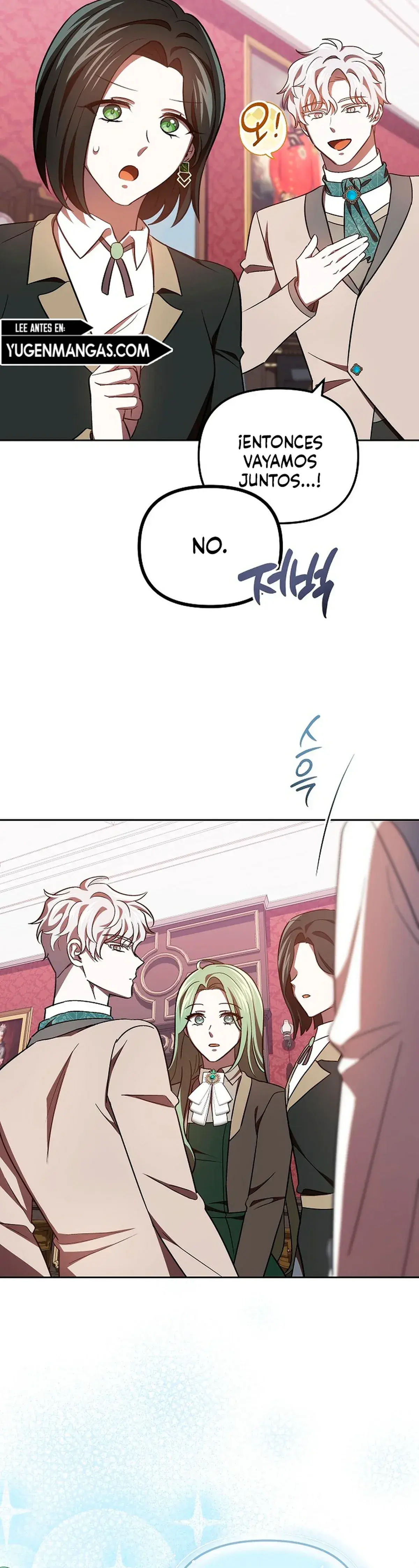 Capitulo 35 page 12