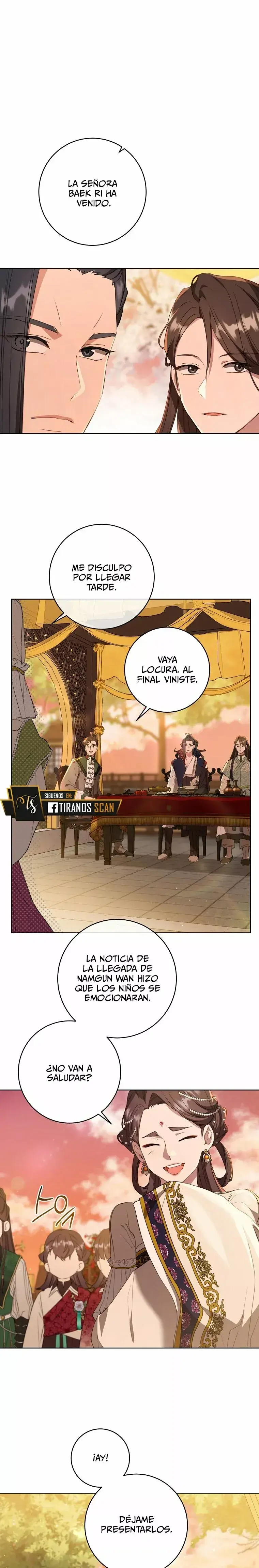 Capitulo 23 page 21