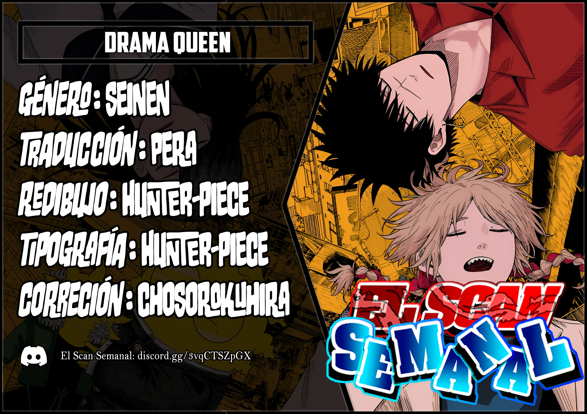 Capitulo 55 page 1